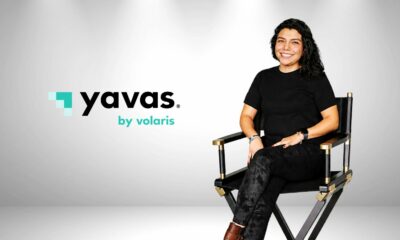 ana-isabel-ya-vas-by-volaris-portada