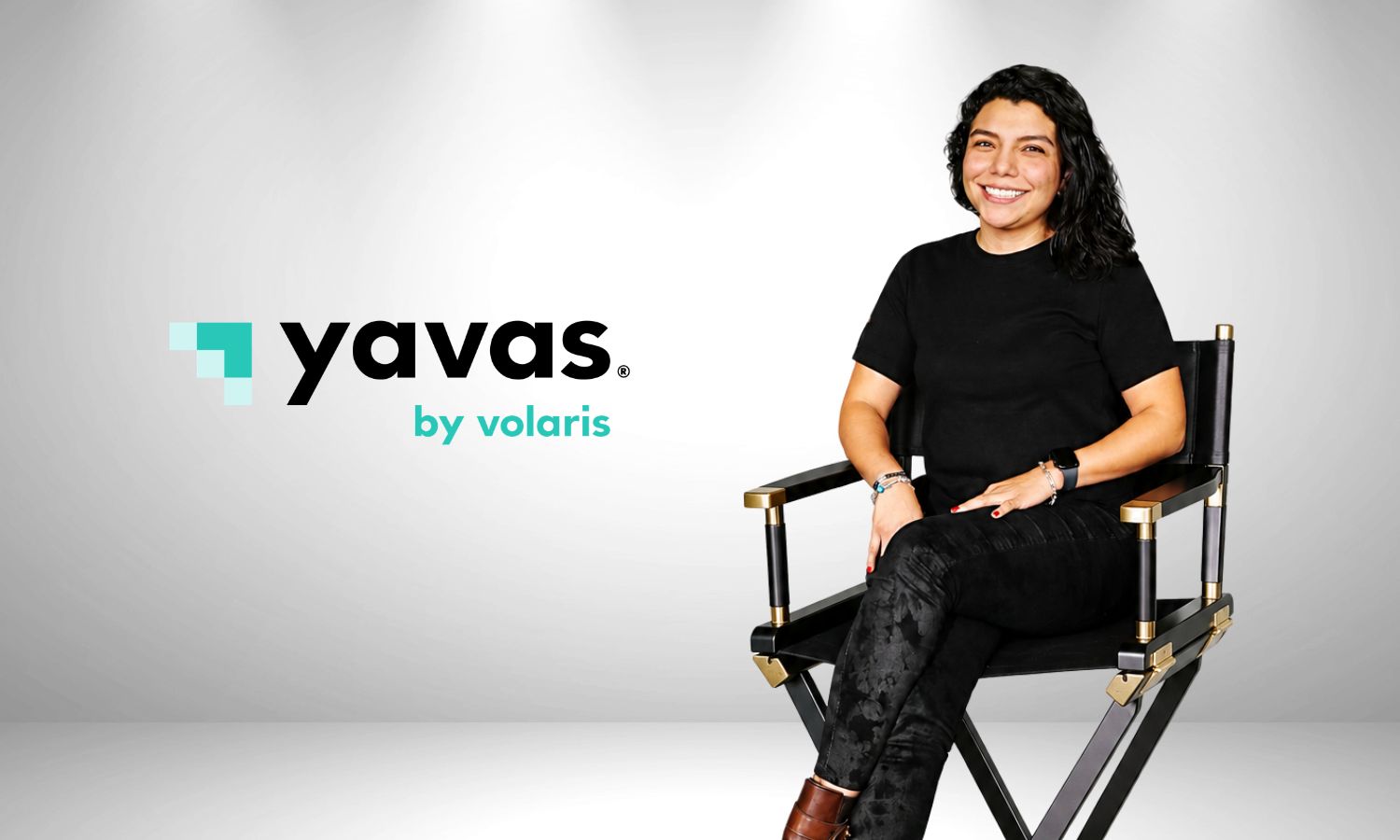 ana-isabel-ya-vas-by-volaris-portada