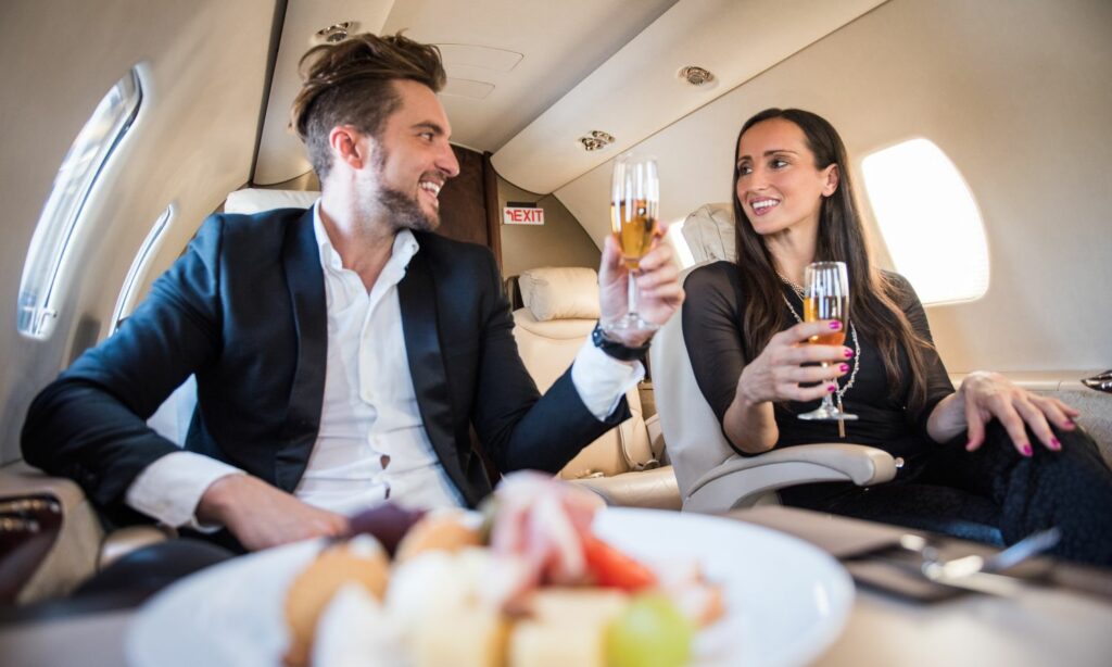 business-class-comodidad-atencion
