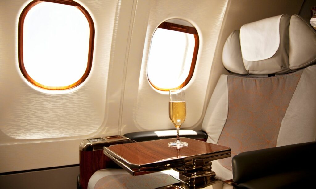 que-incluye-business-class-sala-vip