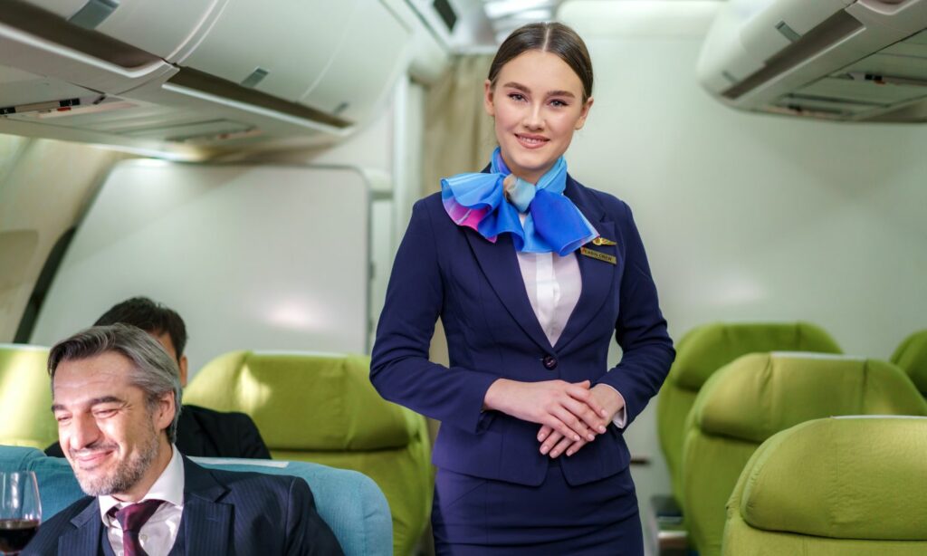 business-class-sala-vip-atencion