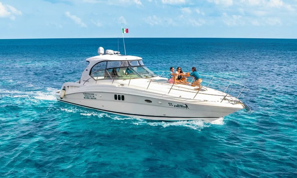 cancun-sobre-valorado-costos-elevados