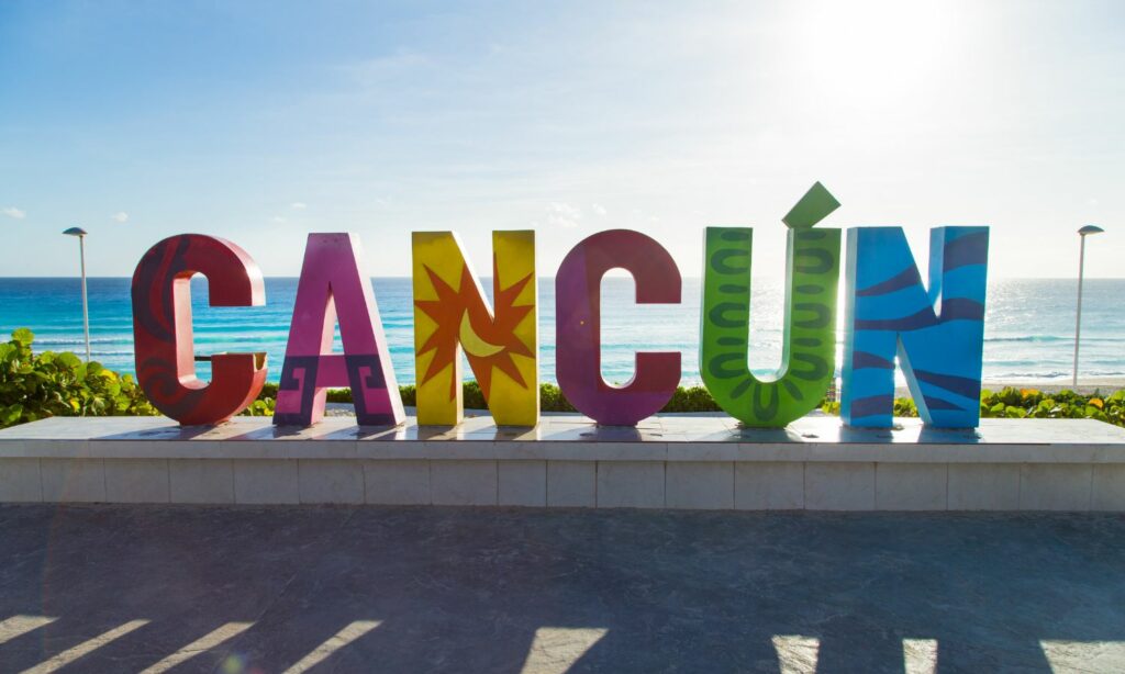 cancun-destino-espectacular