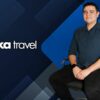 carlos-carpio-exa-travel-portada