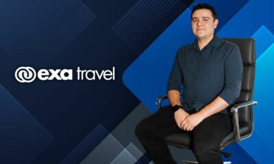 carlos-carpio-exa-travel-portada