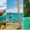 cual-es-el-destino-mas-sobrevalorado-del-mundo-cancun-bajo-la-lupa-portada