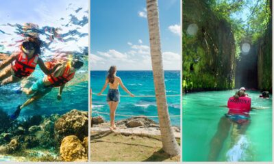 cual-es-el-destino-mas-sobrevalorado-del-mundo-cancun-bajo-la-lupa-portada