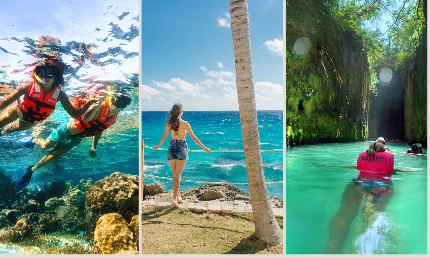 cual-es-el-destino-mas-sobrevalorado-del-mundo-cancun-bajo-la-lupa-portada