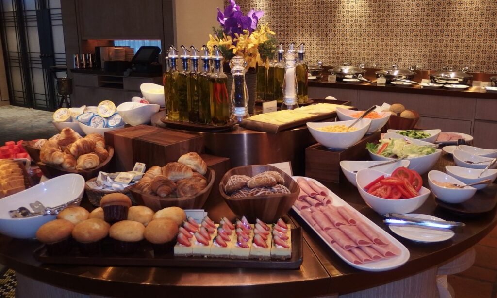 formula-visual-global-desayuno-artesanal