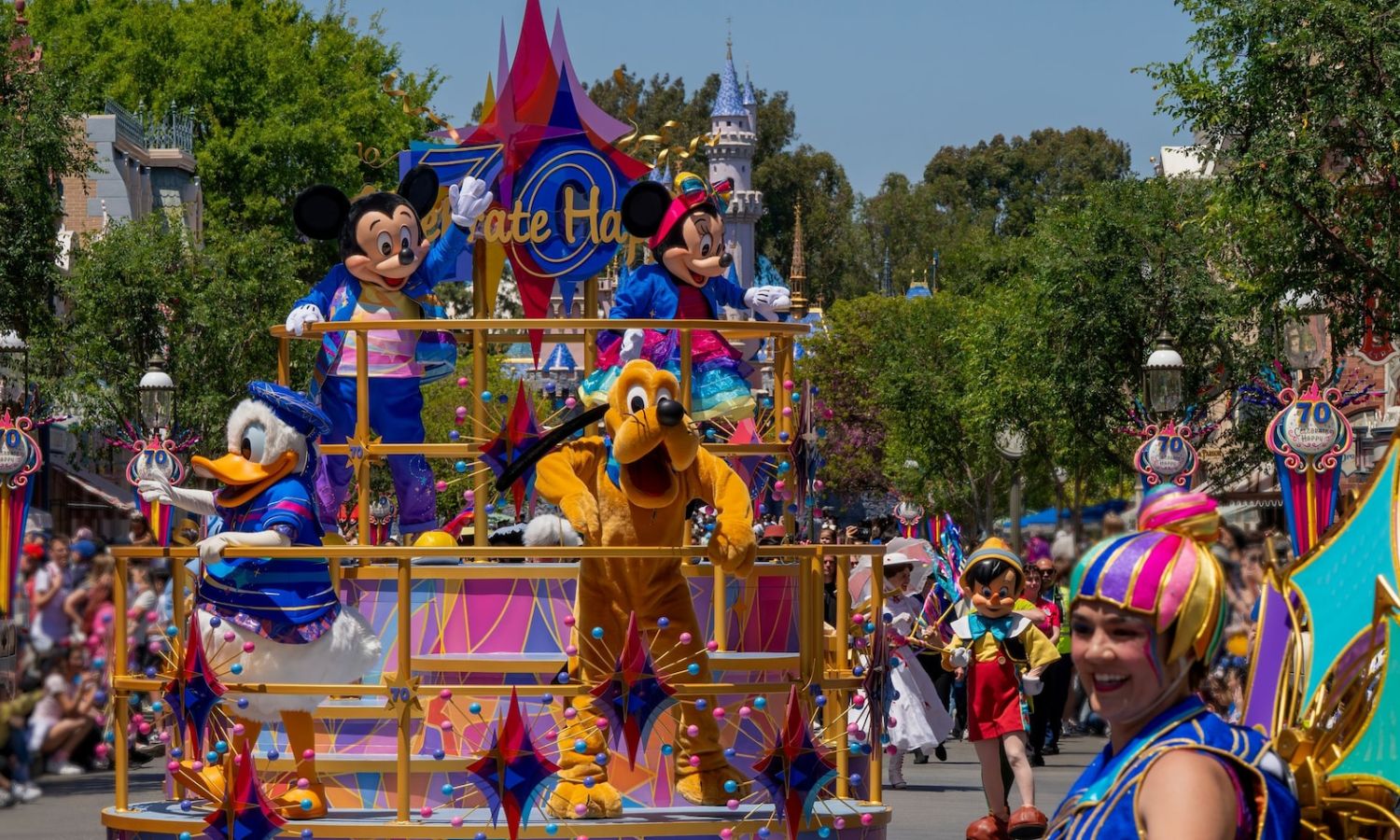 disney-mejor-temporada-para-asistir-portada