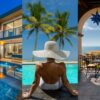 el-lujo-turistico-se-volvio-demasiado-parecido-portada