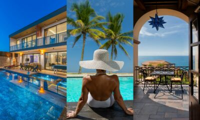 el-lujo-turistico-se-volvio-demasiado-parecido-portada