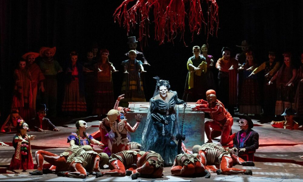 el-ultimo-sueño-de-frida-y-diego-met-opera-nueva-york-portada