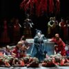 el-ultimo-sueño-de-frida-y-diego-met-opera-nueva-york-portada