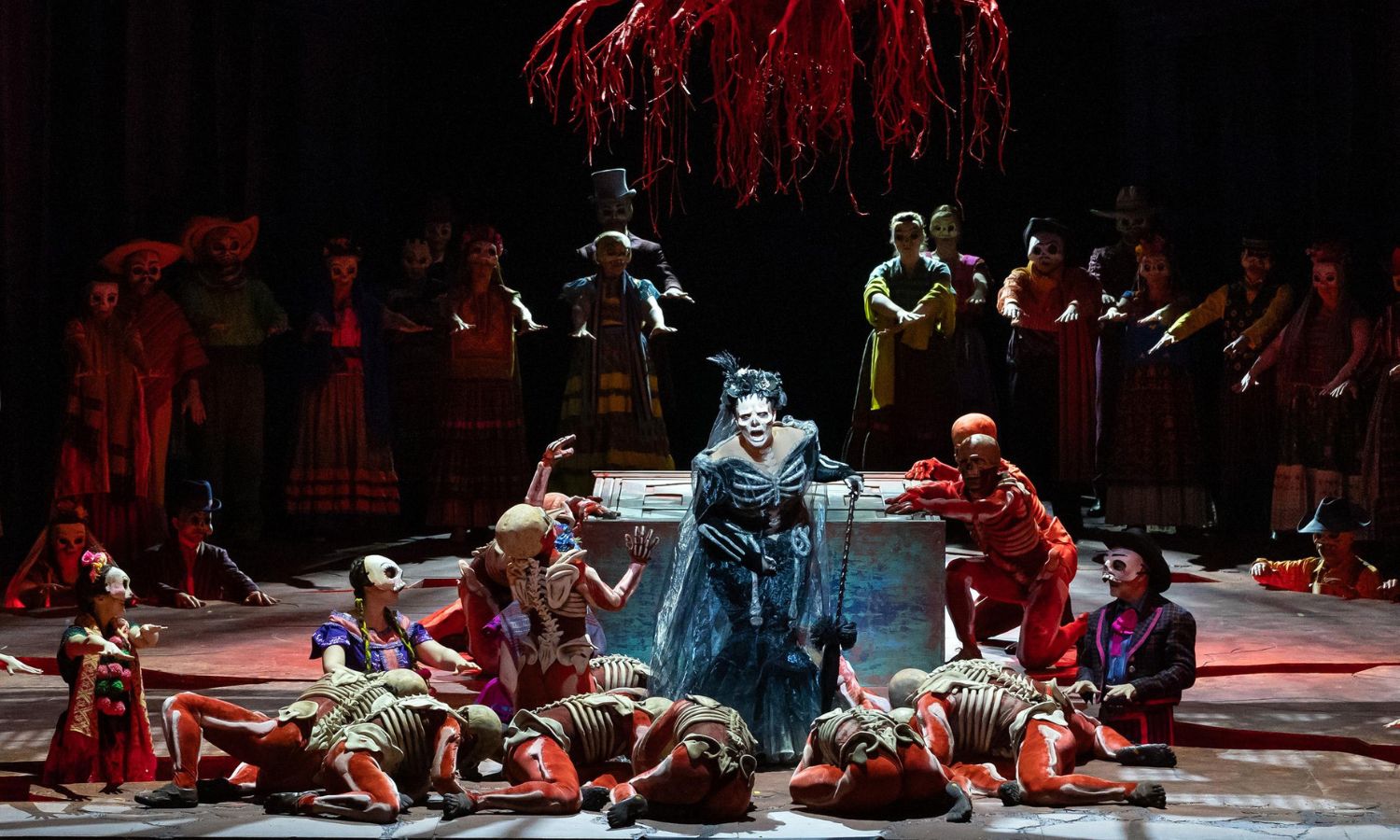 el-ultimo-sueño-de-frida-y-diego-met-opera-nueva-york-portada