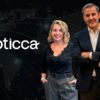 exoticca-la-nueva-batalla-del-turismo-portada