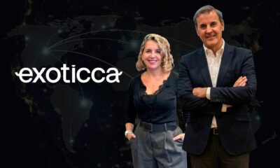exoticca-la-nueva-batalla-del-turismo-portada