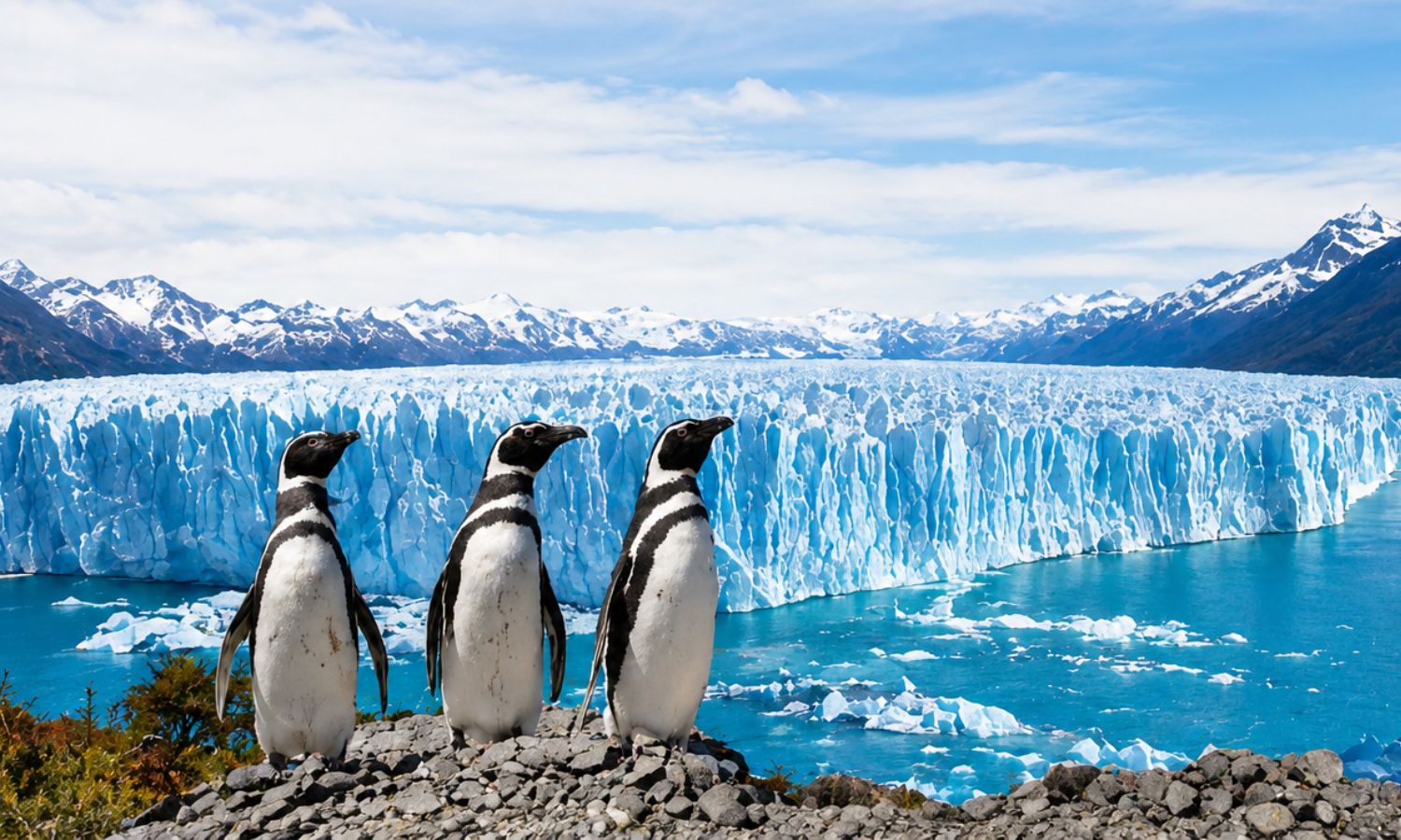 fin-del-mundo-patagonico-portada