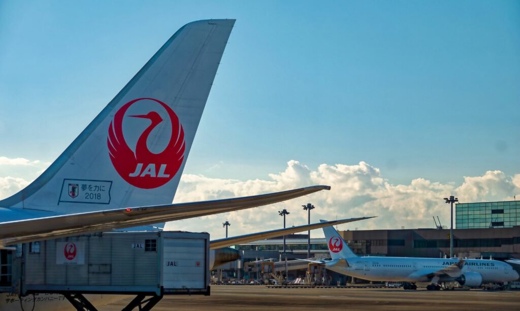 meta-de-japon-contra-overtourism-japan-airlines