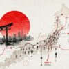 japon-entendio-algo-que-mexico-todavia-discute-portada