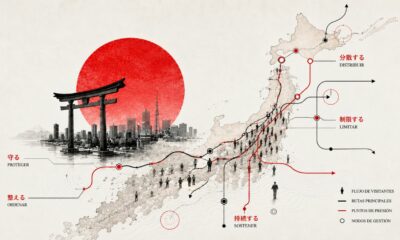 japon-entendio-algo-que-mexico-todavia-discute-portada