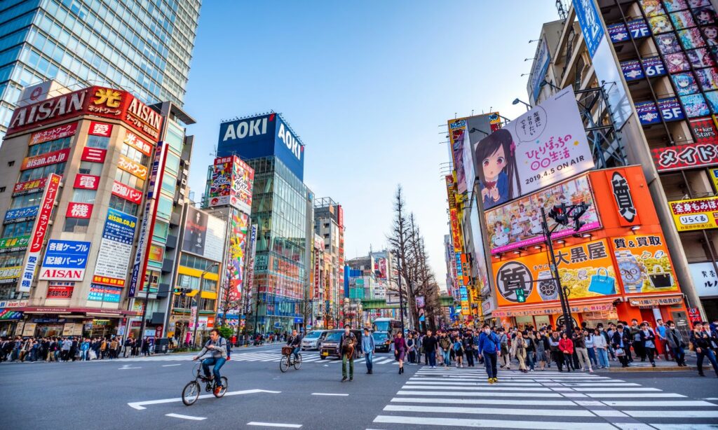 turismo-tokio-japon