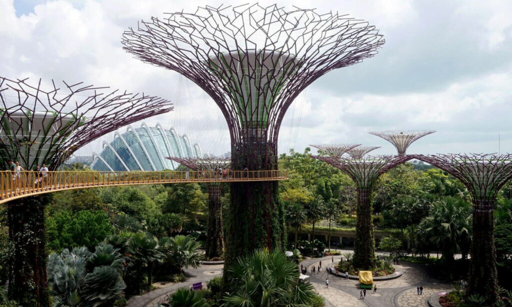 jardines-elevados-singapur
