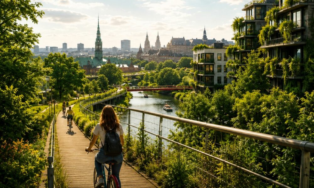 la-sostenibilidad-turistica-tambien-debe-sentirse-portada