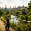 la-sostenibilidad-turistica-tambien-debe-sentirse-portada