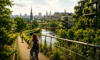 la-sostenibilidad-turistica-tambien-debe-sentirse-portada