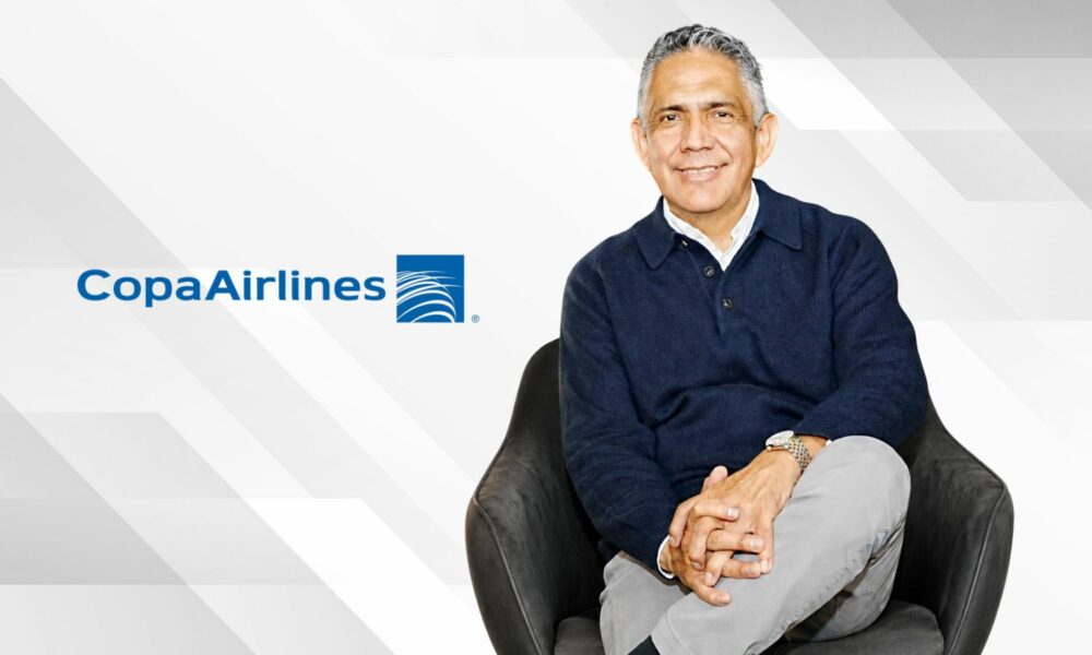 mauro-arredondo-copa-airlines-portada