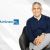 mauro-arredondo-copa-airlines-portada