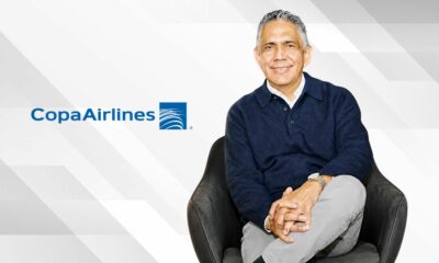 mauro-arredondo-copa-airlines-portada