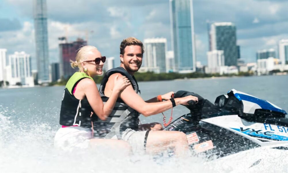 no-te-quedes-solo-en-miami-portada