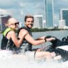 no-te-quedes-solo-en-miami-portada