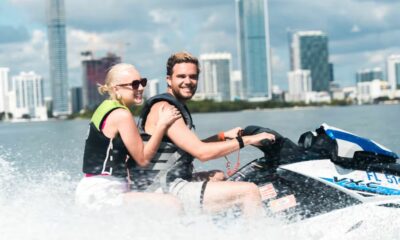 no-te-quedes-solo-en-miami-portada