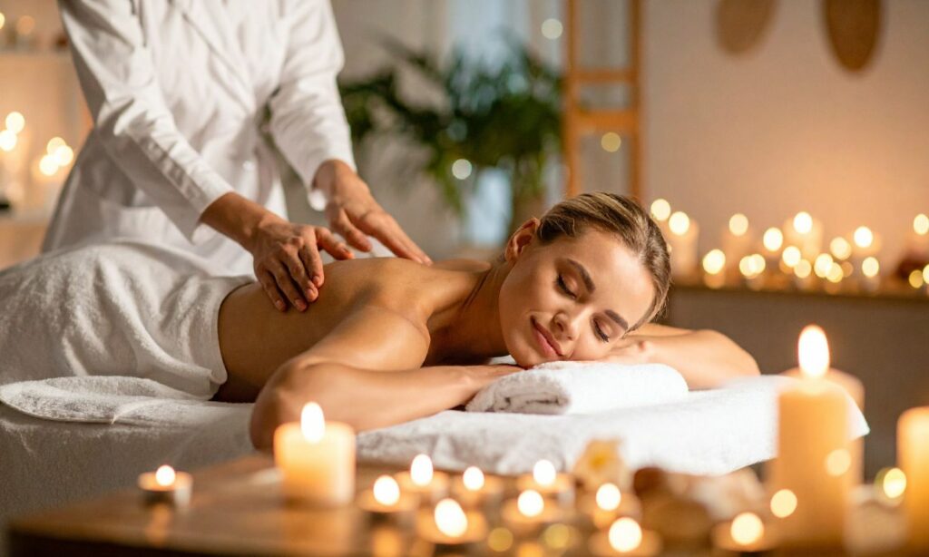 formula-visual-global-spa-espiritual