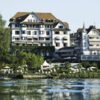 suiza-el-pais-mas-caro-para-viajar