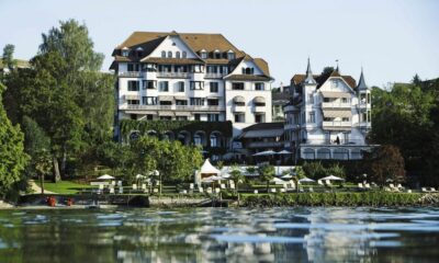 suiza-el-pais-mas-caro-para-viajar