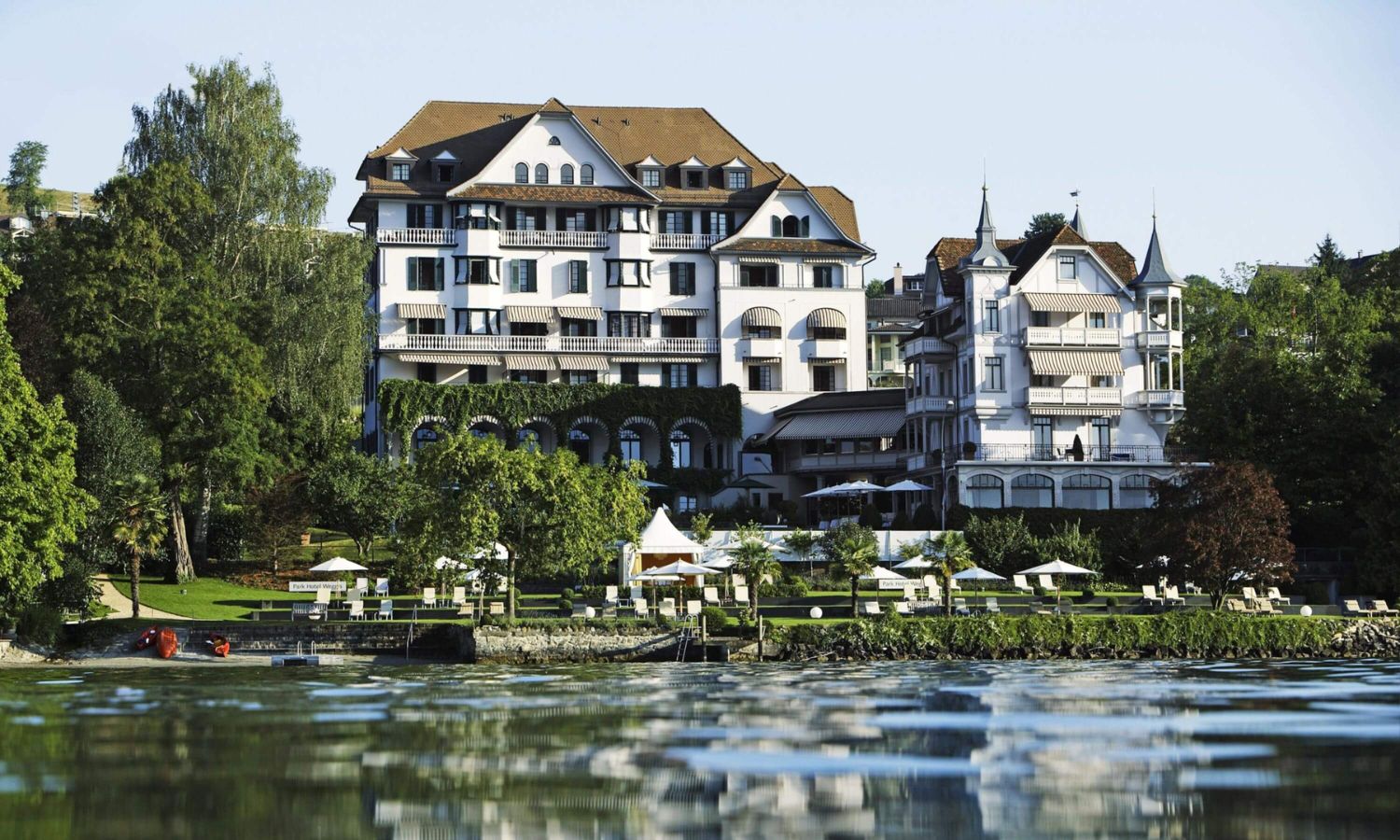 suiza-el-pais-mas-caro-para-viajar