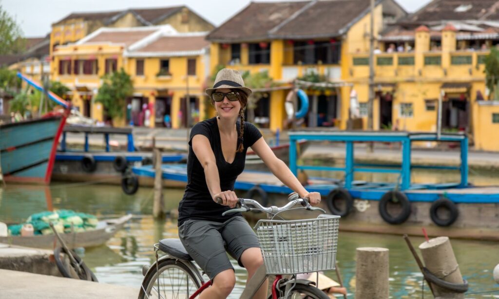 turismo-verde-moverse-en-bici