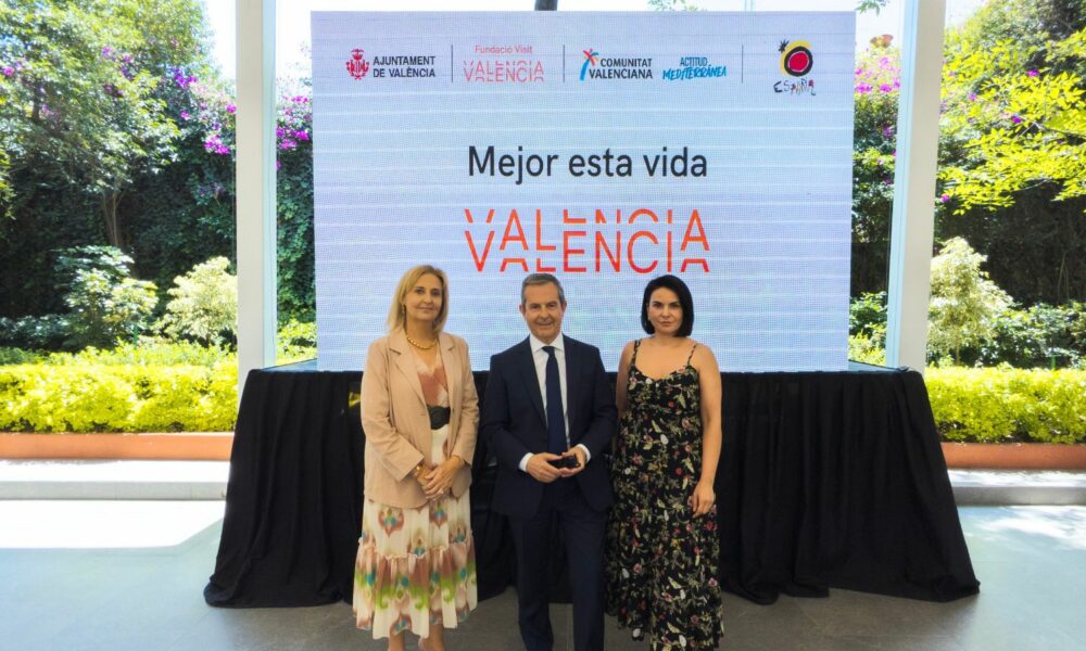 valencia-apuesta-por-mexico-portada