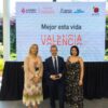 valencia-apuesta-por-mexico-portada