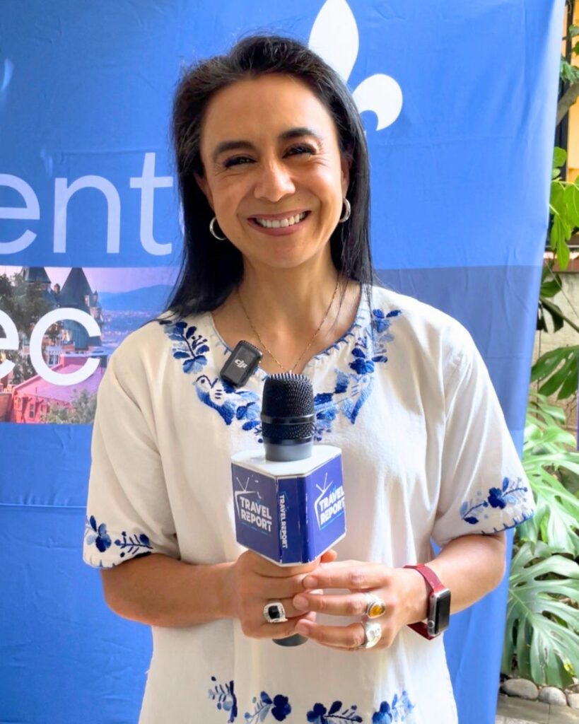 Vanessa Calva Ruiz