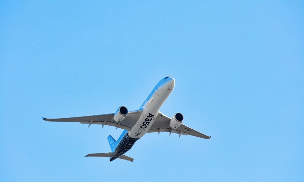 business-class-varias-horas-vuelo
