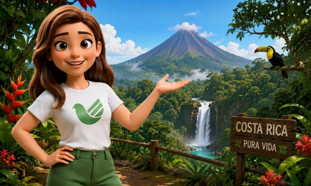 10-claves-para-vender-costa-rica-portada
