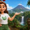 10-claves-para-vender-costa-rica-portada