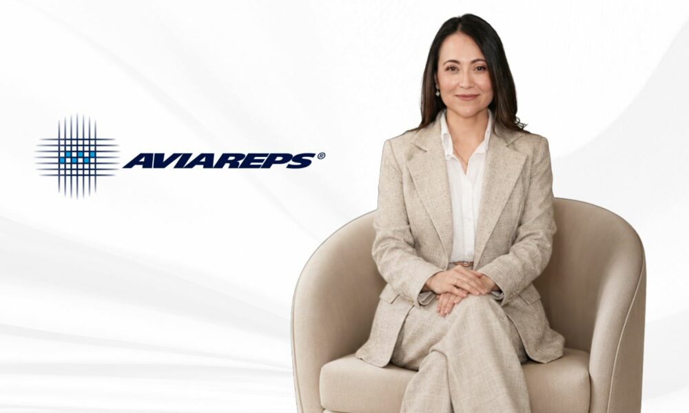adriana-munozcano-aviareps-portada