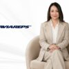 adriana-munozcano-aviareps-portada