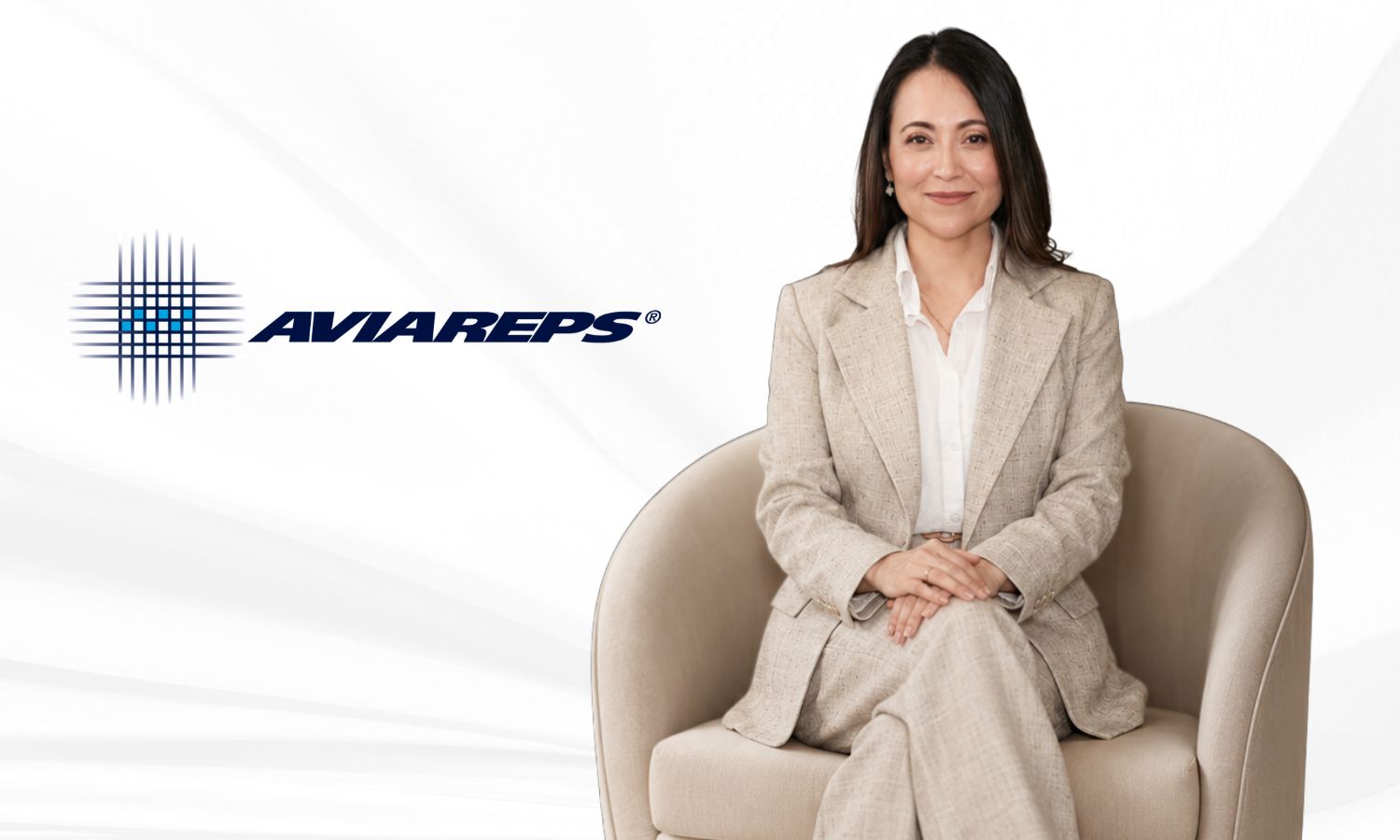 adriana-munozcano-aviareps-portada
